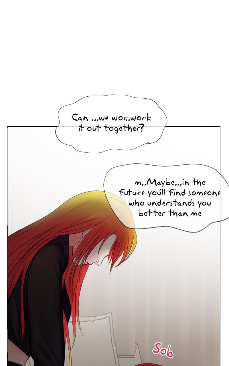 Page 4003