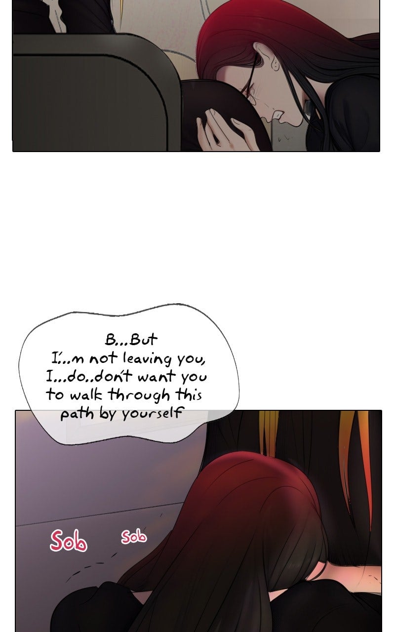 Page 4004