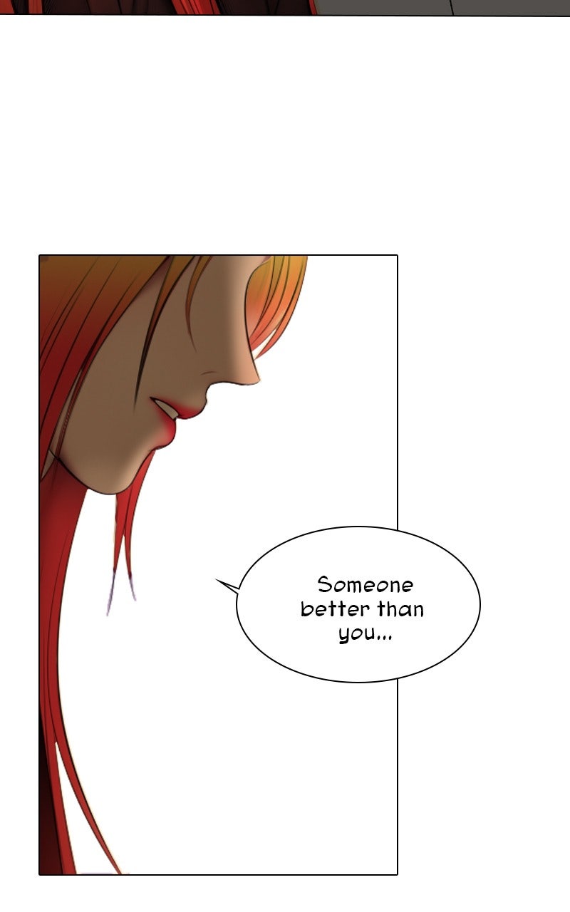 Page 4006