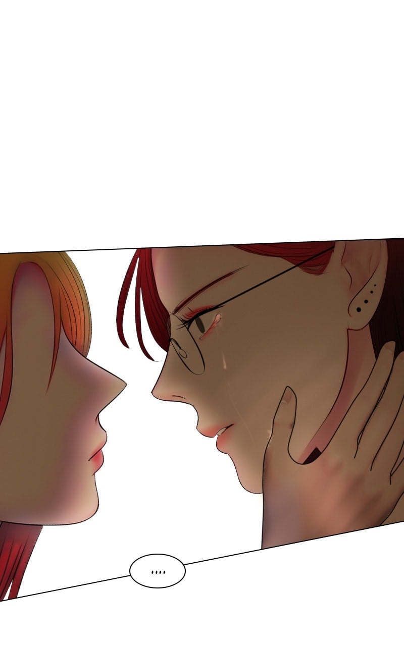Page 4007