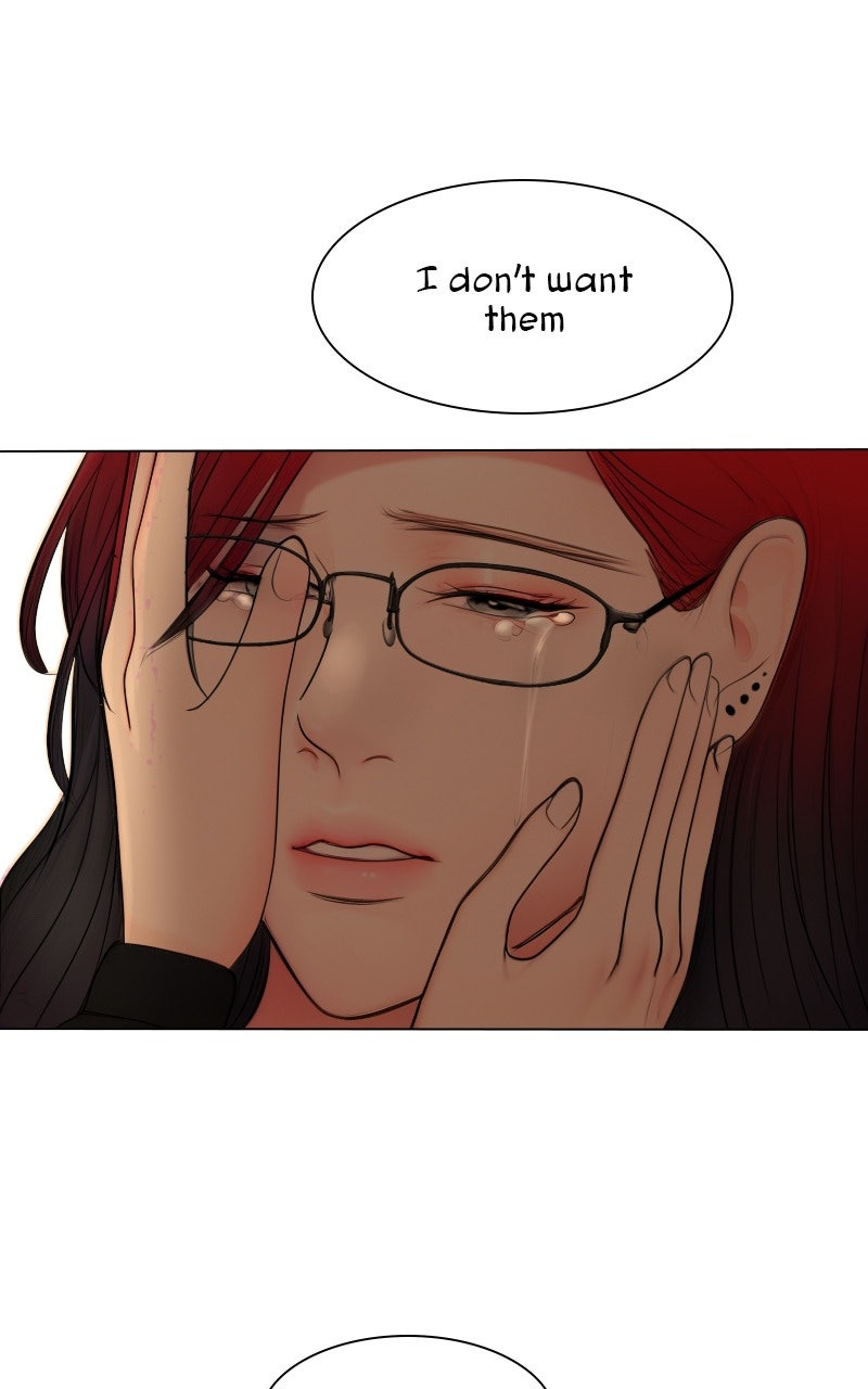Page 4008