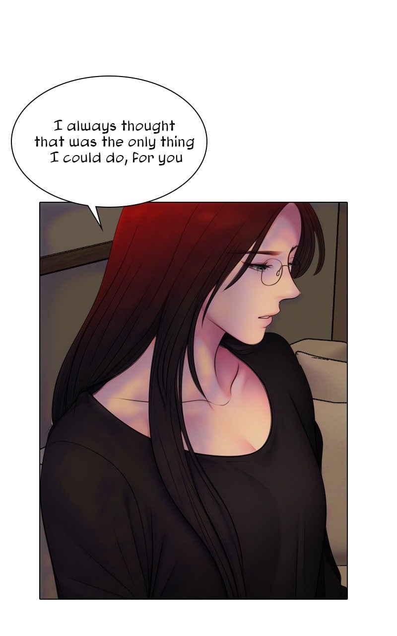 Page 3973