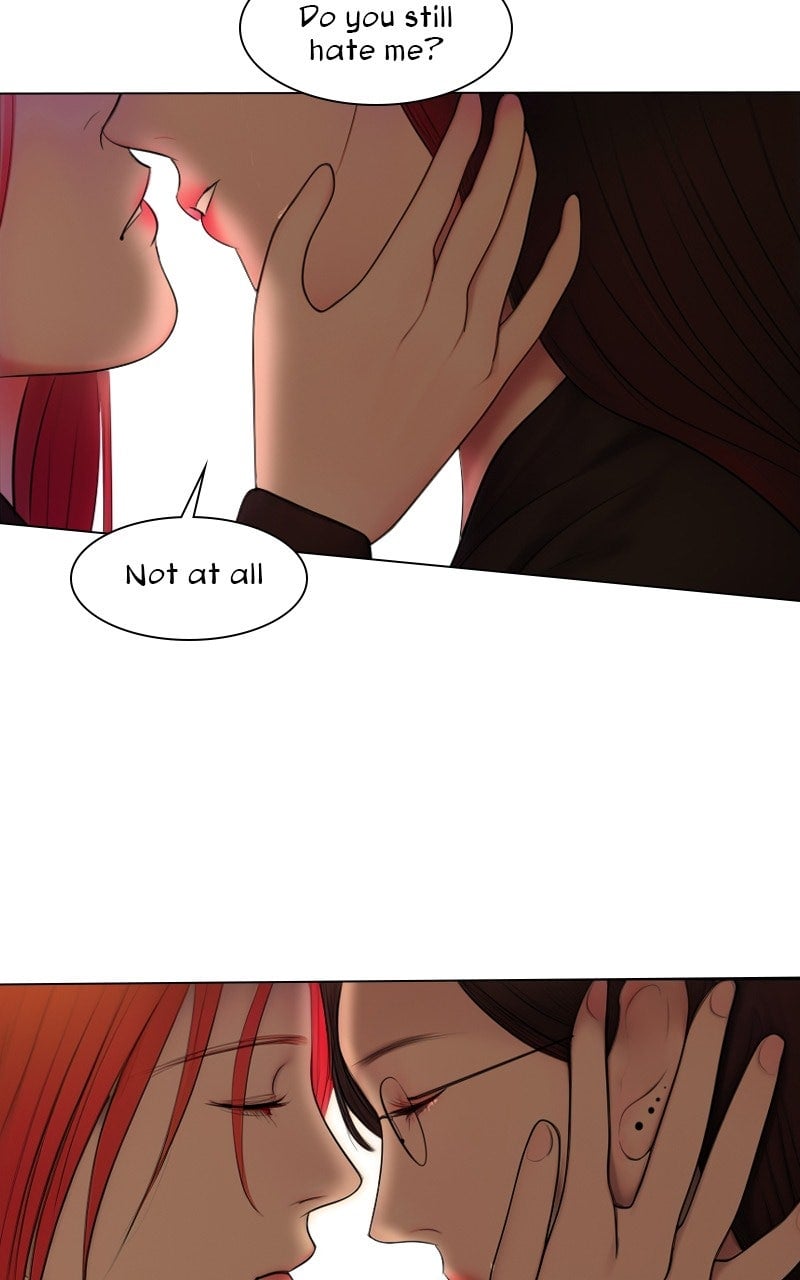 Page 4009