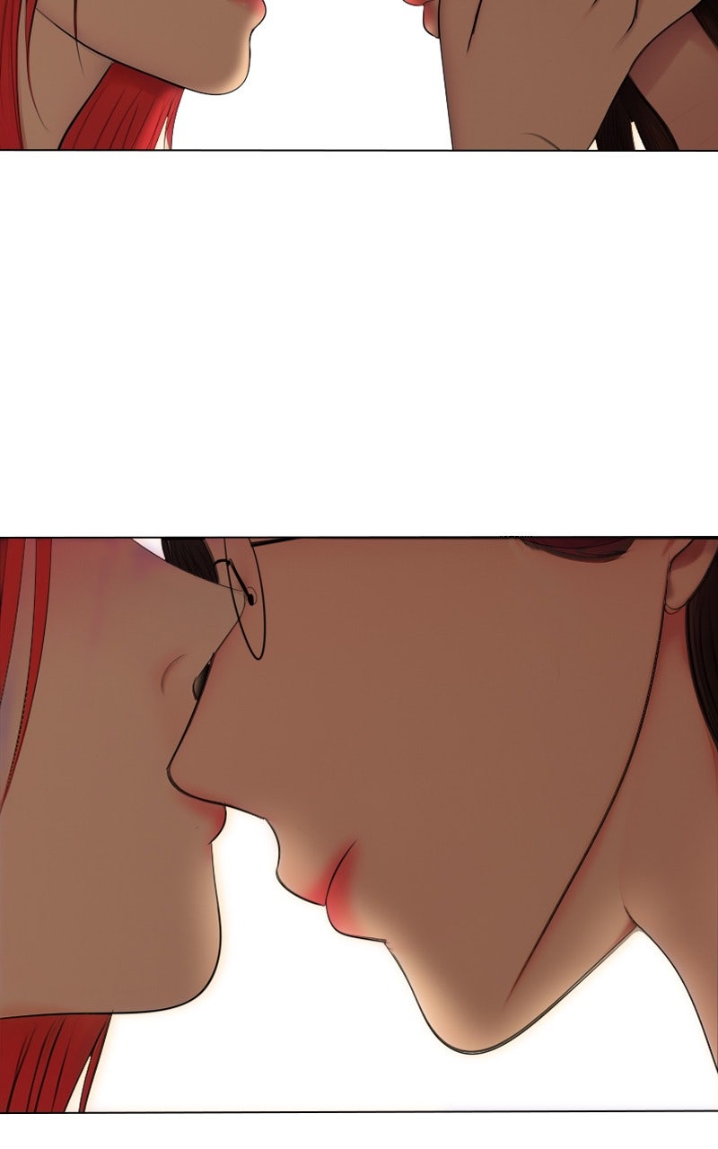 Page 4010