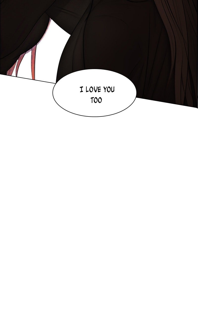 Page 4013