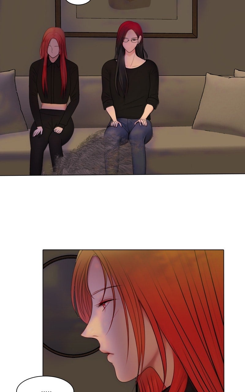 Page 3976