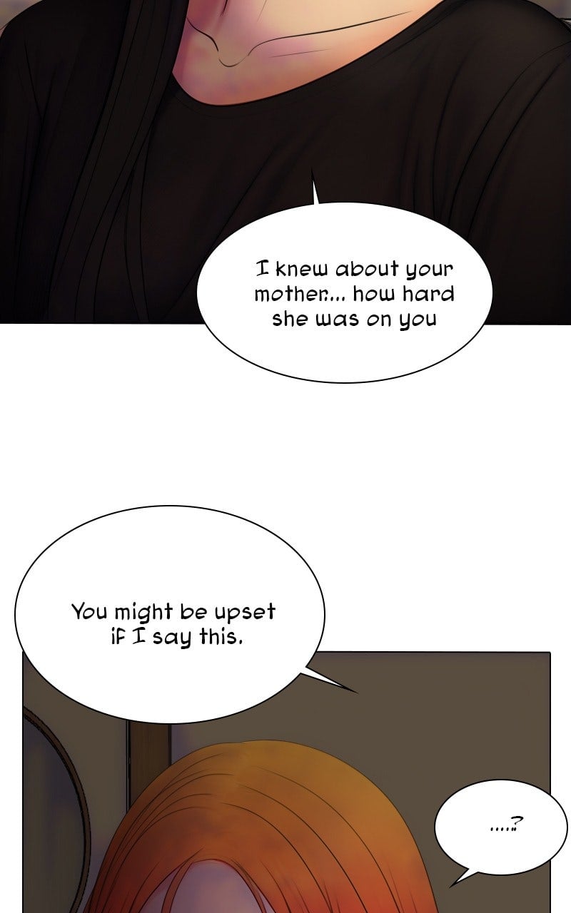 Page 3978