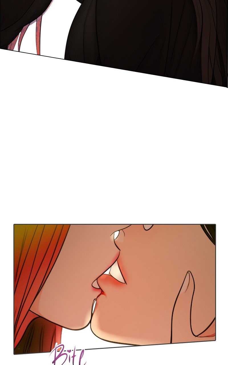 Page 4016