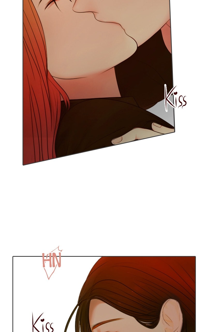 Page 4026
