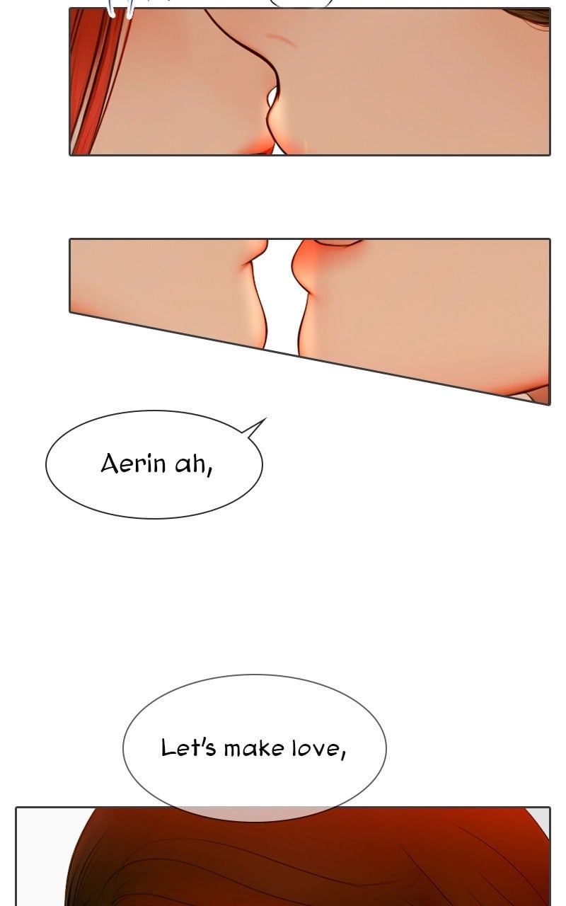 Page 4028