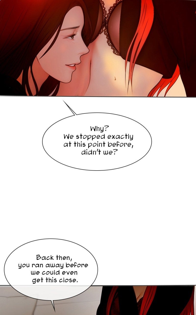Page 4034
