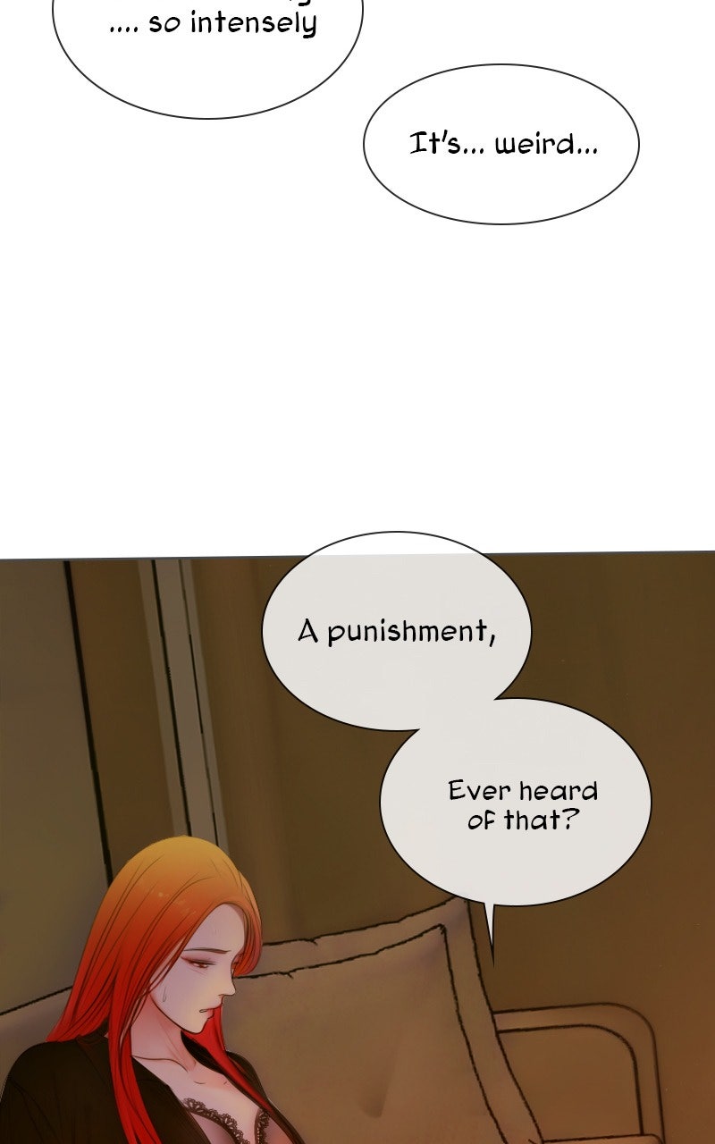 Page 4038