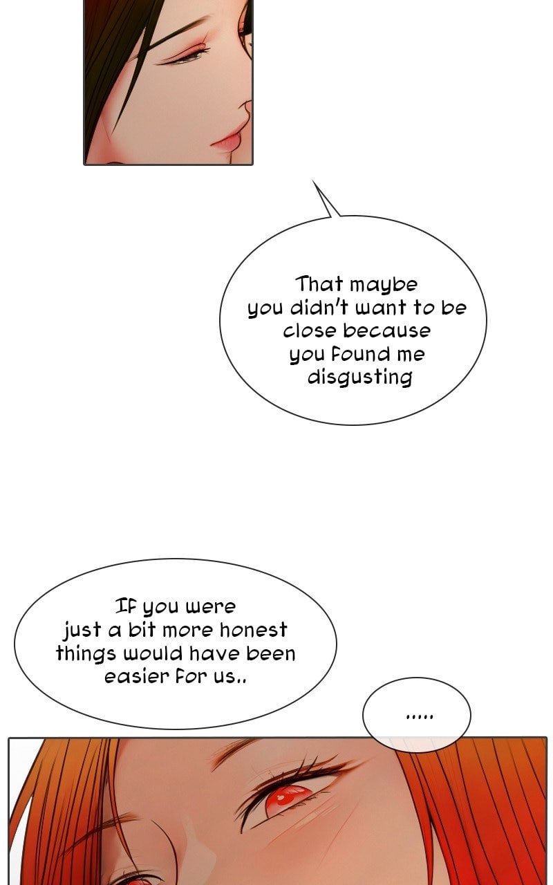 Page 4042