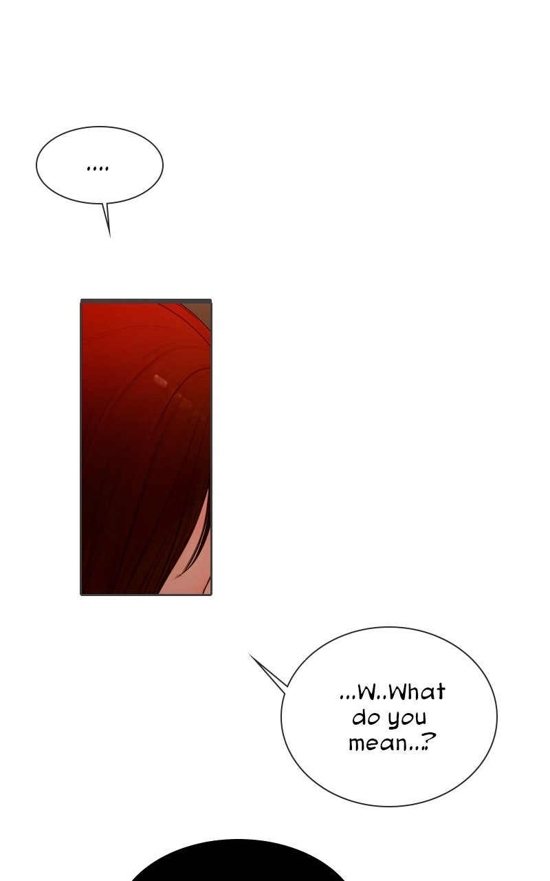 Page 4044