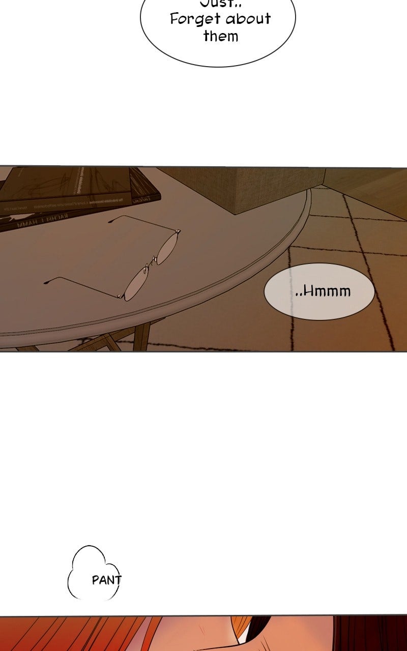 Page 4019