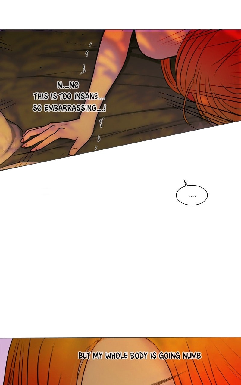 Page 4069