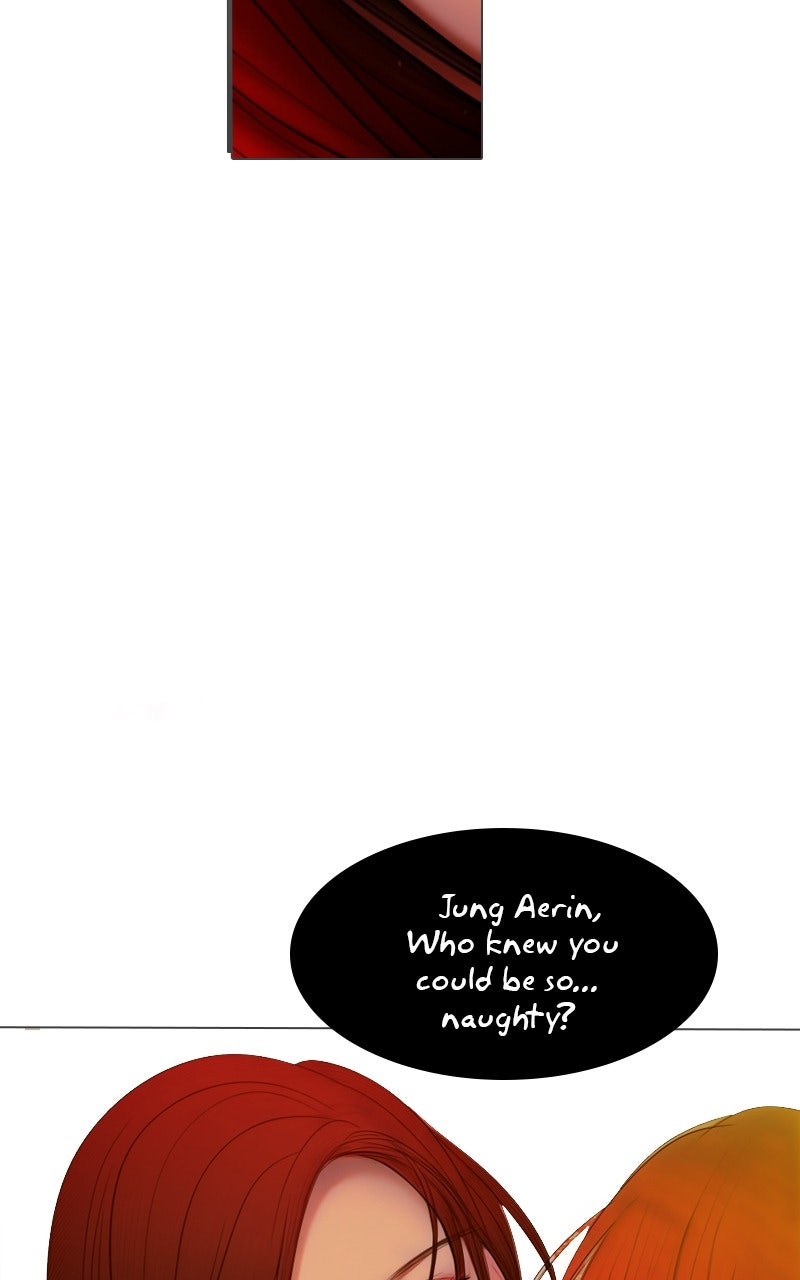 Page 4078