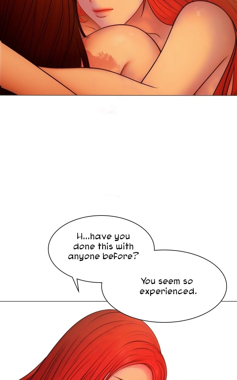 Page 4080