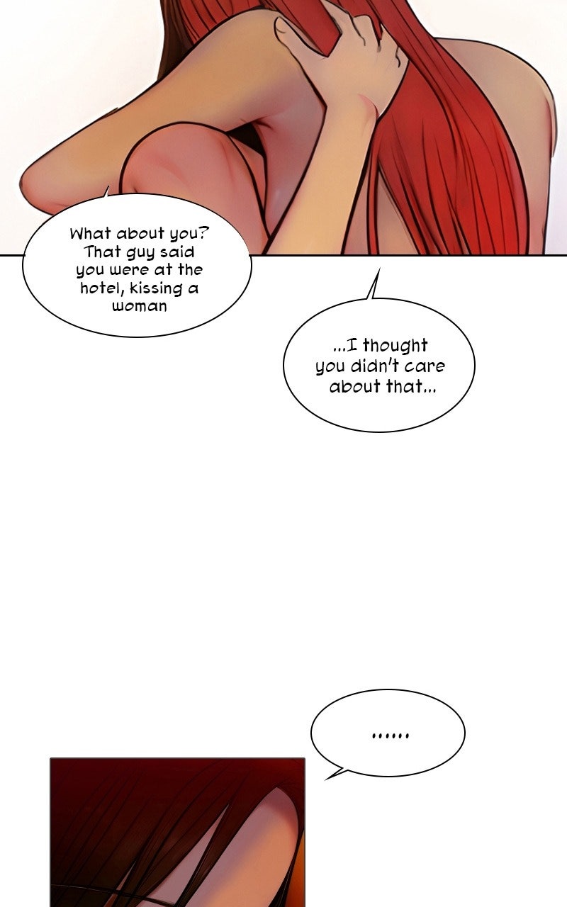 Page 4082
