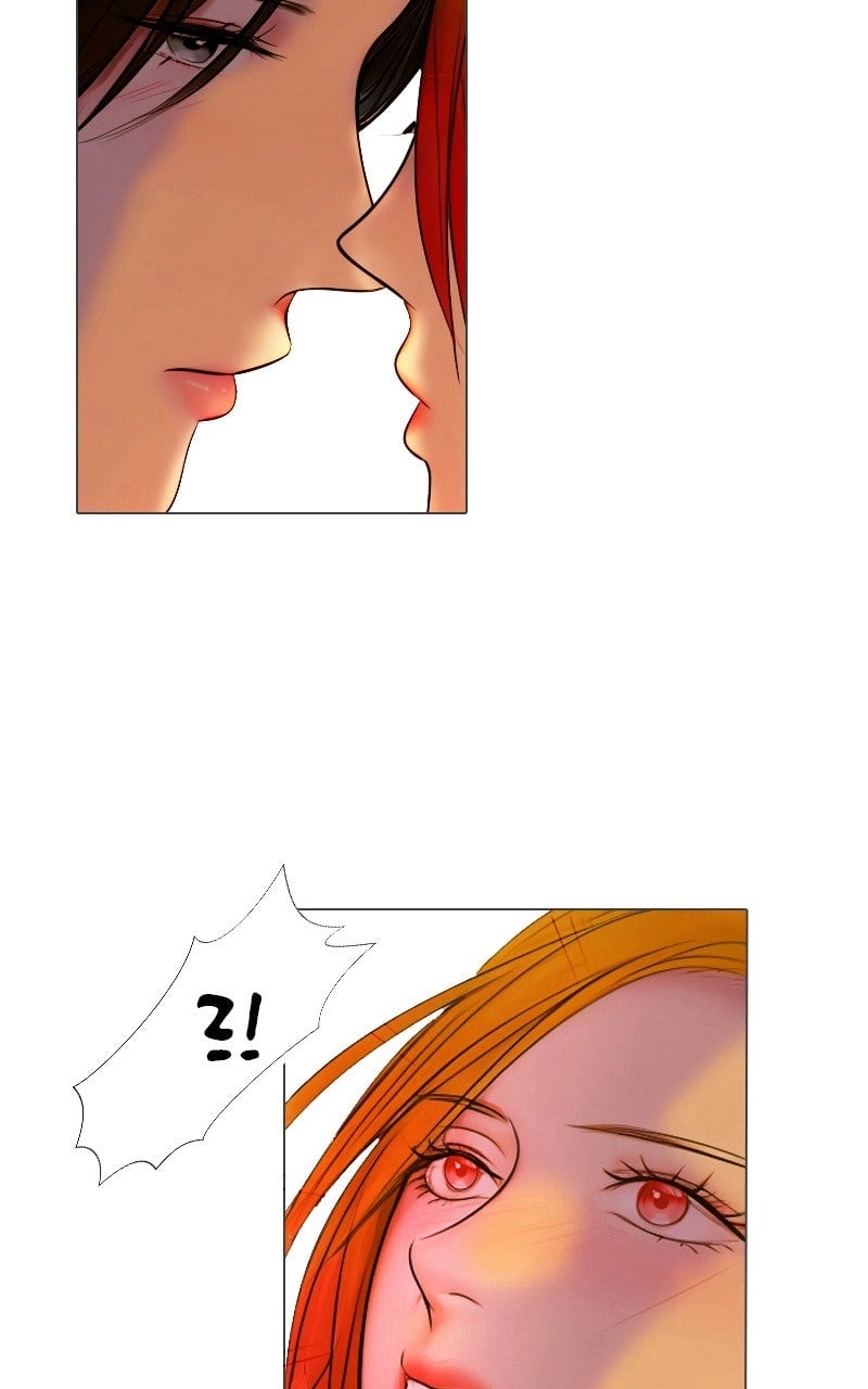 Page 4083