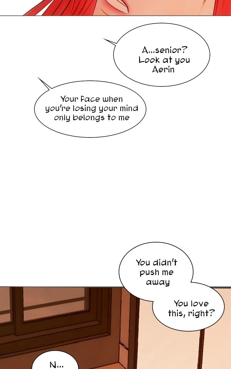 Page 4088