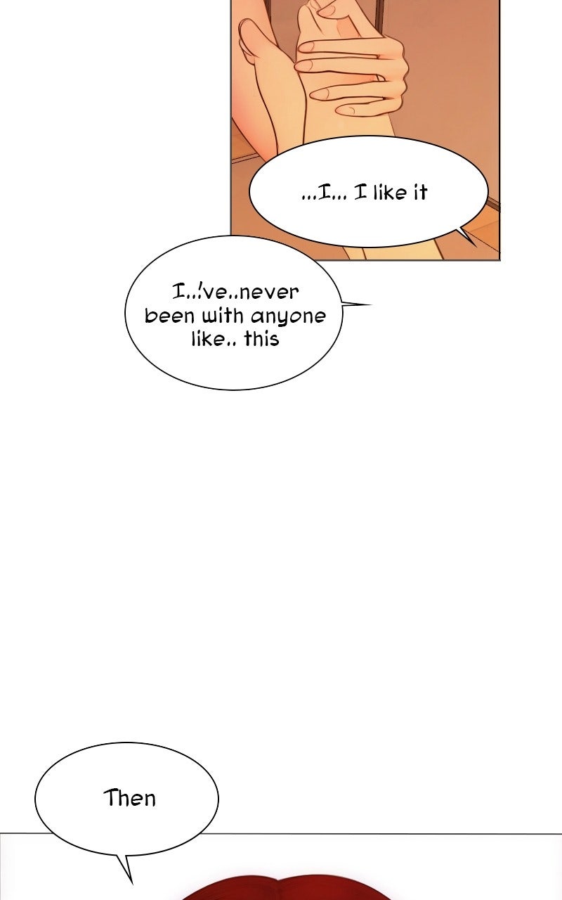 Page 4090
