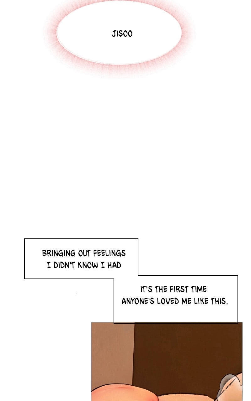 Page 4066