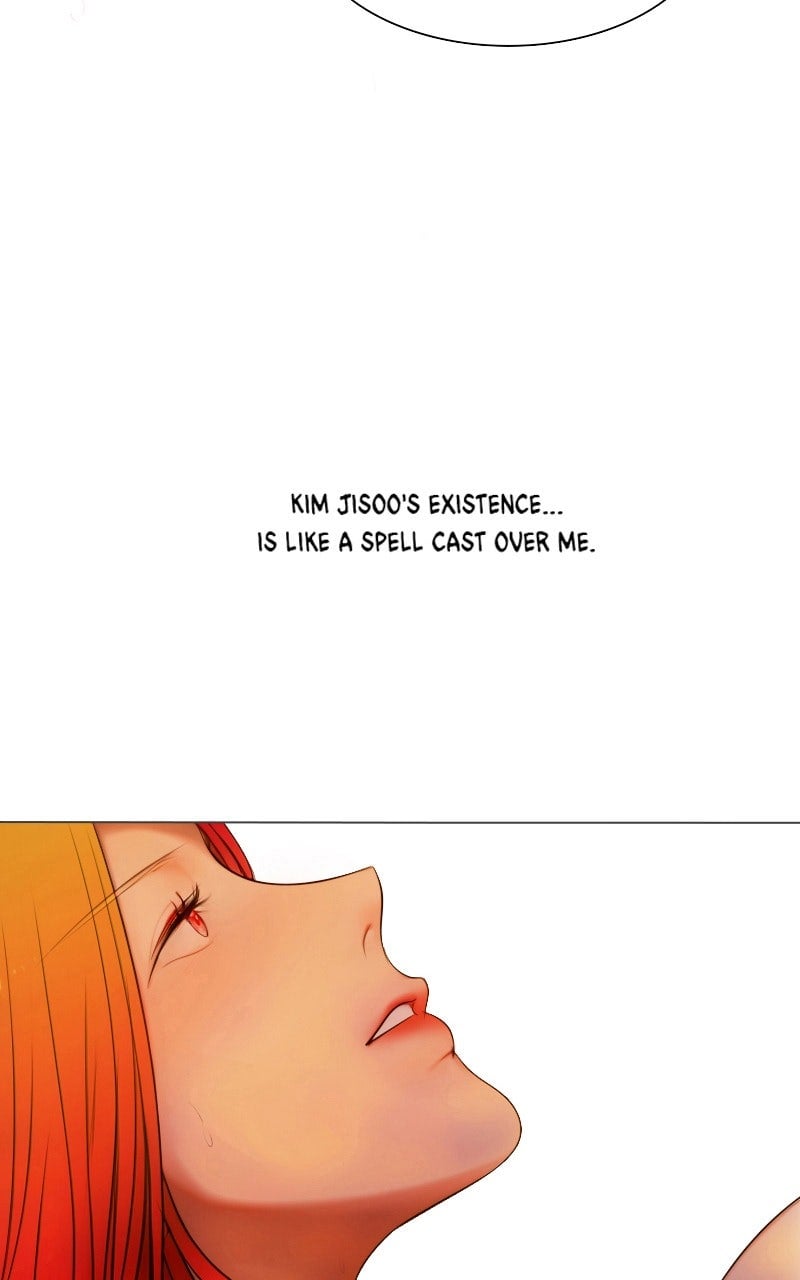 Page 4096
