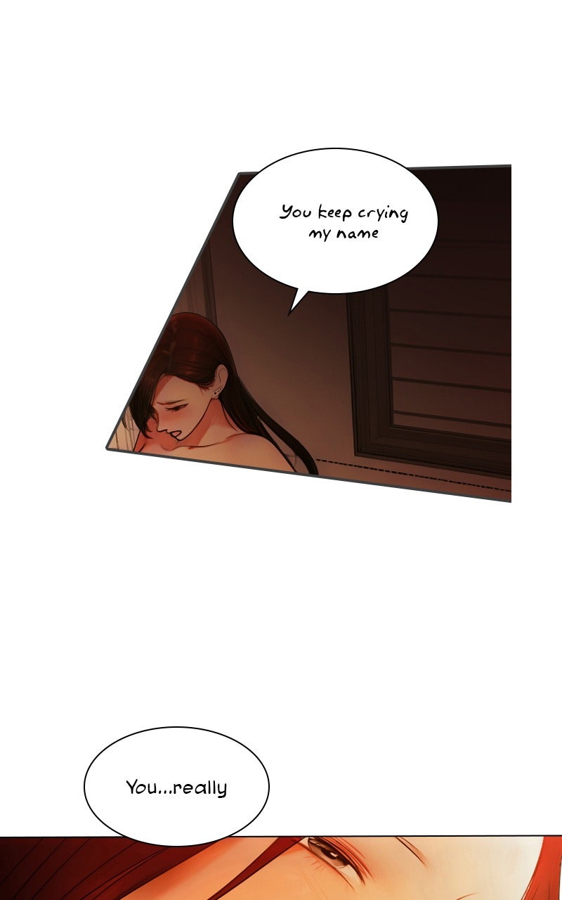 Page 4105