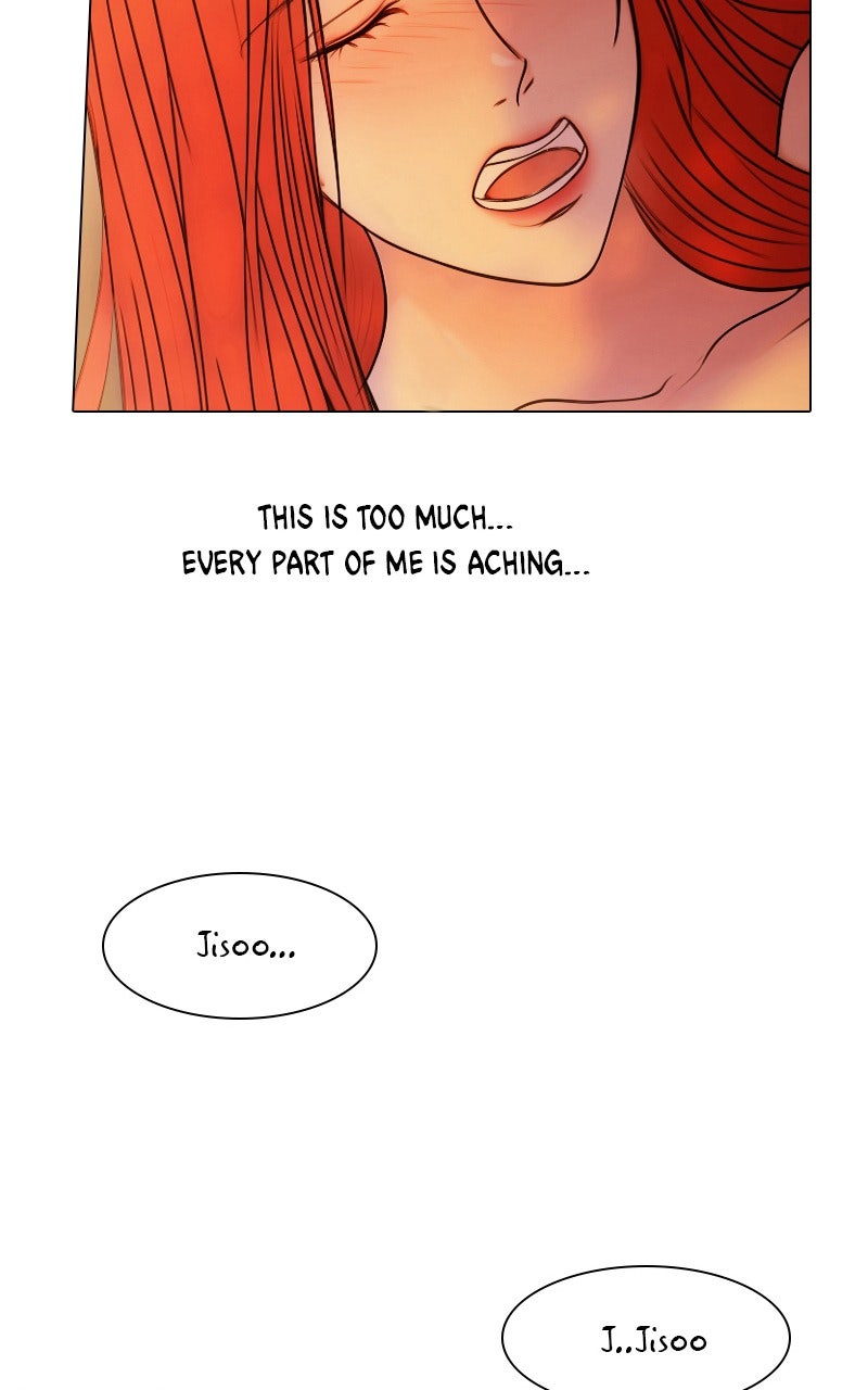 Page 4107