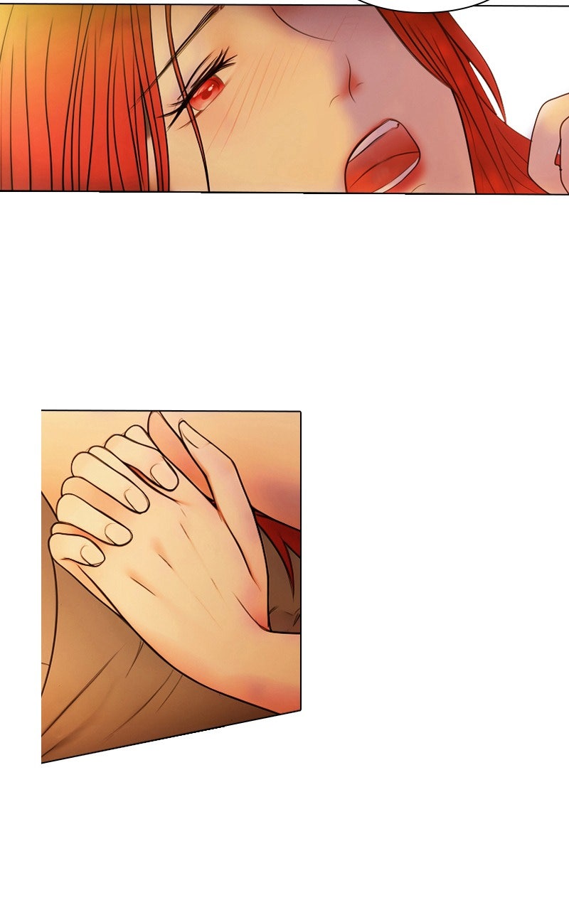 Page 4108