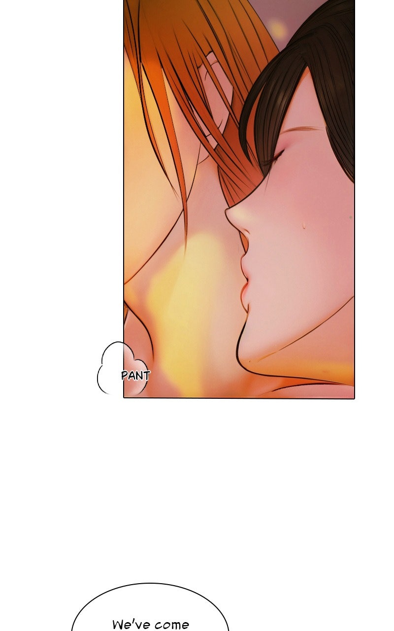 Page 4114