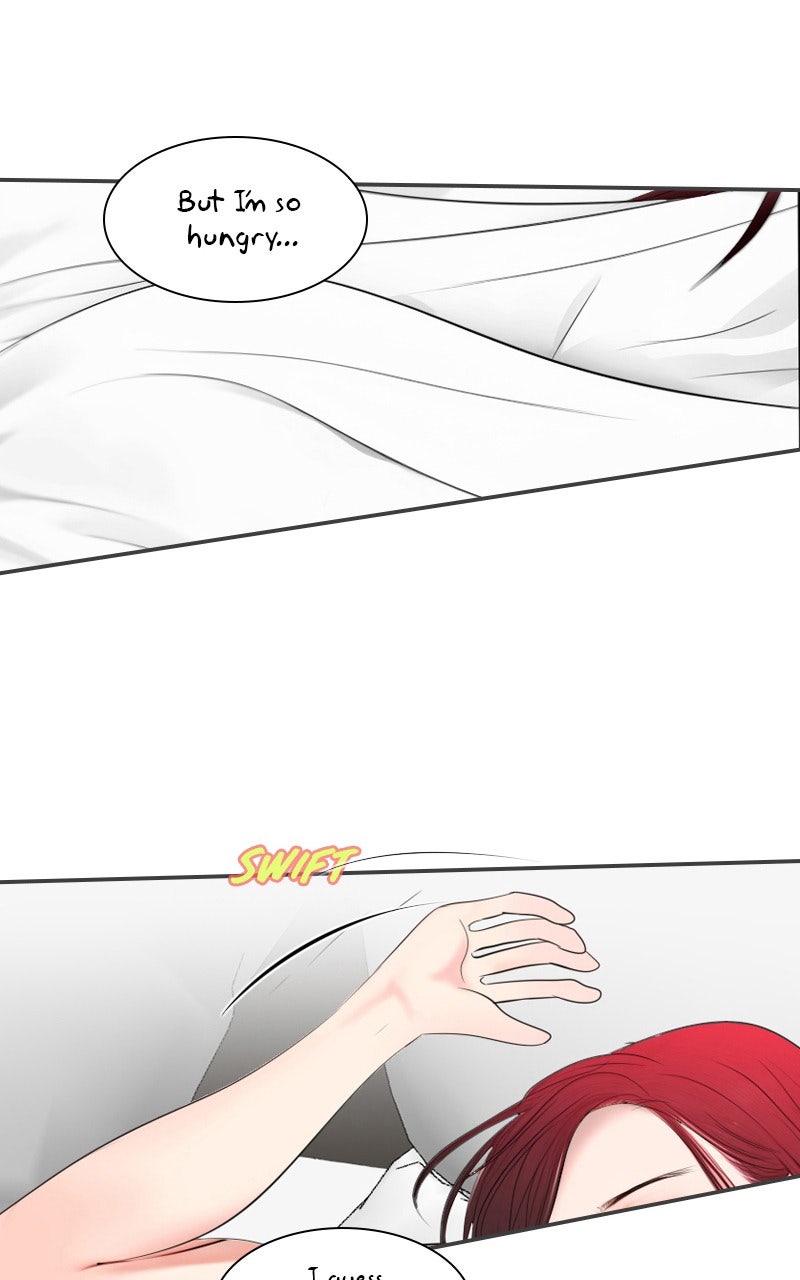 Page 4123