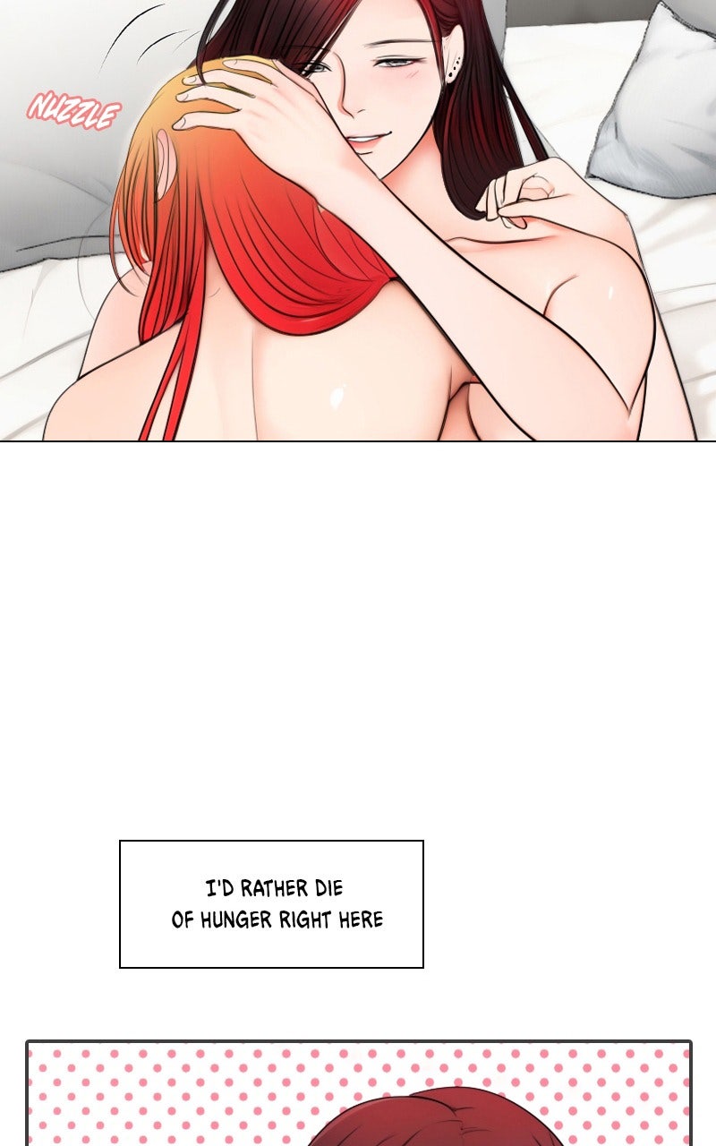 Page 4128