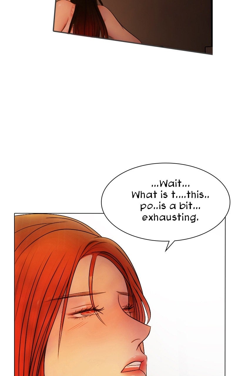 Page 4100