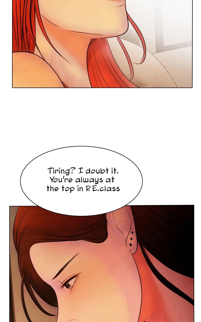 Page 4101