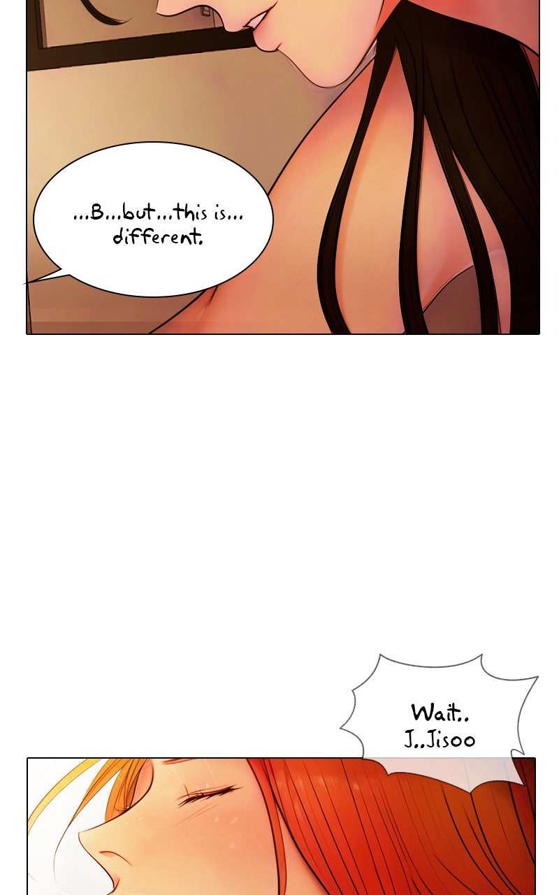 Page 4102