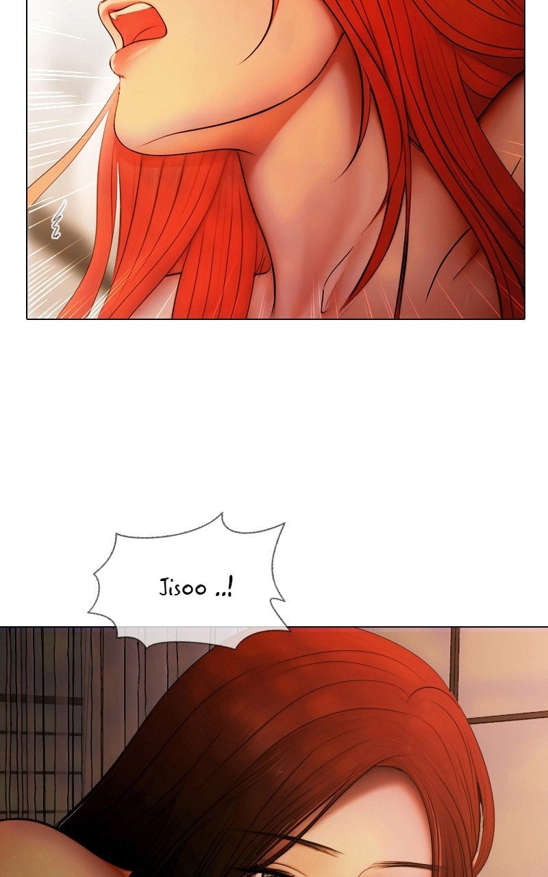 Page 4103