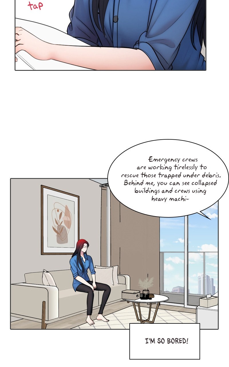 Page 4142