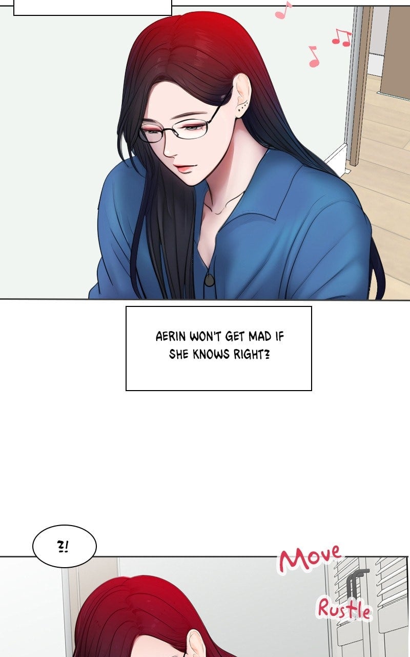 Page 4144