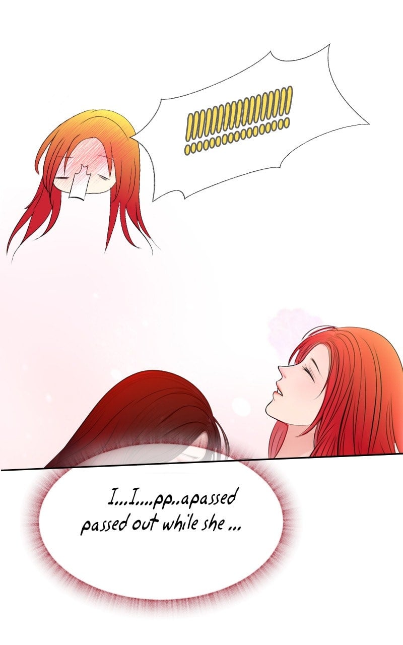 Page 4149
