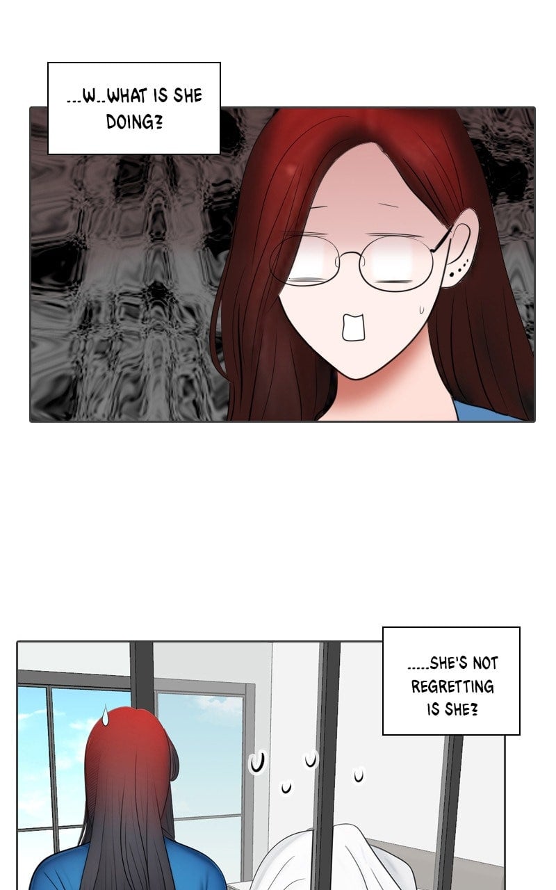 Page 4151