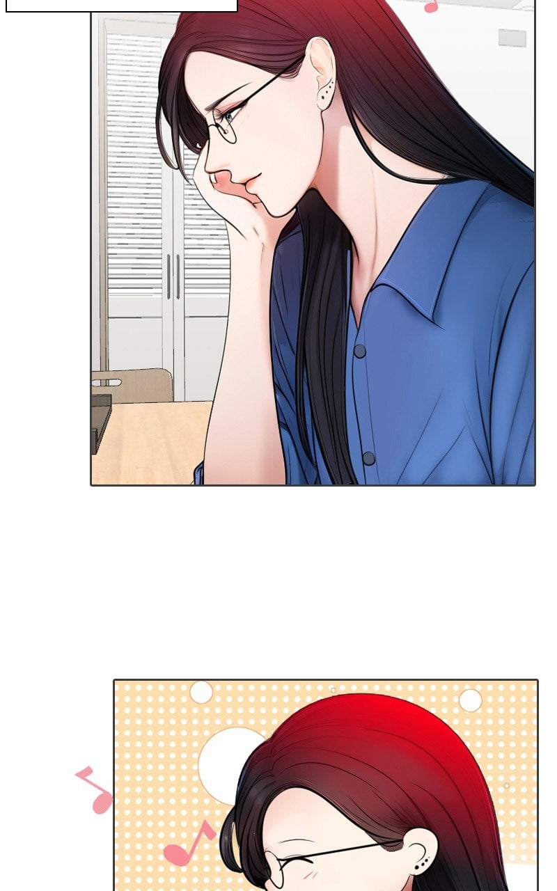 Page 4136