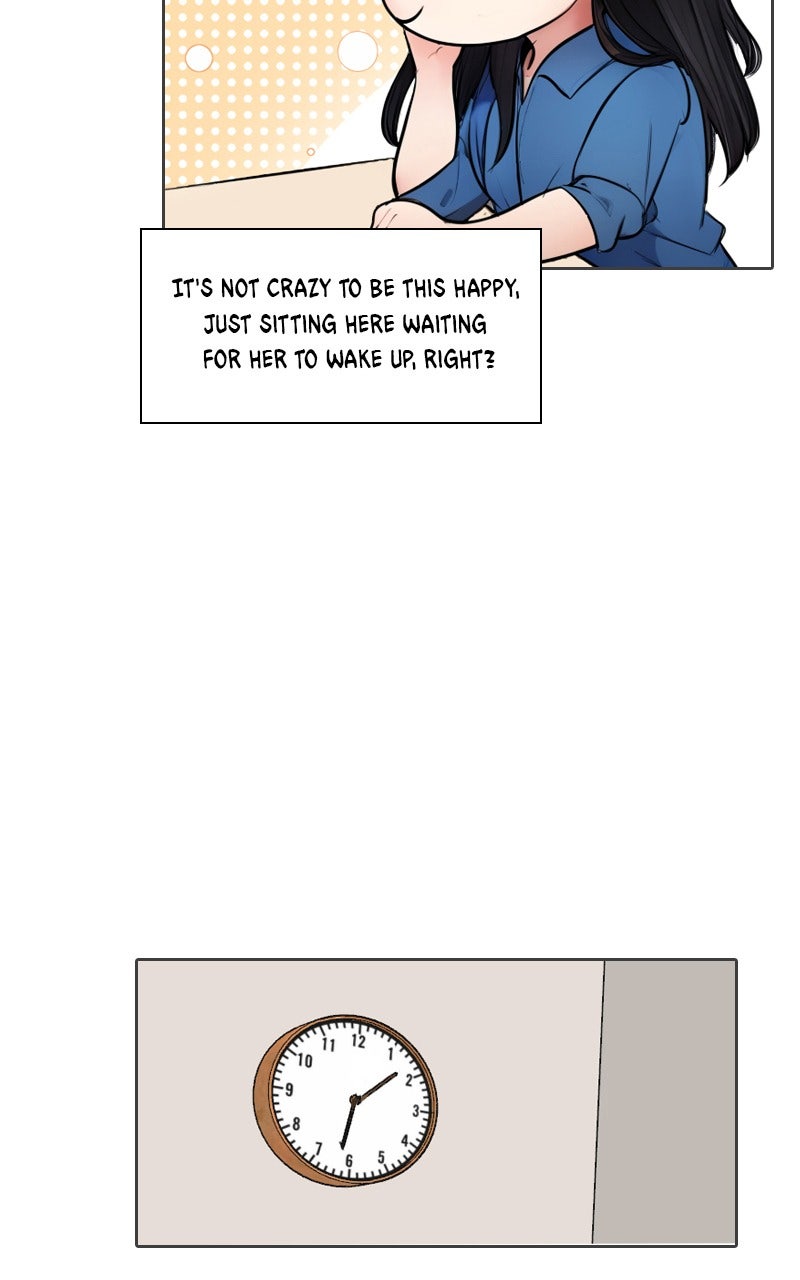 Page 4137