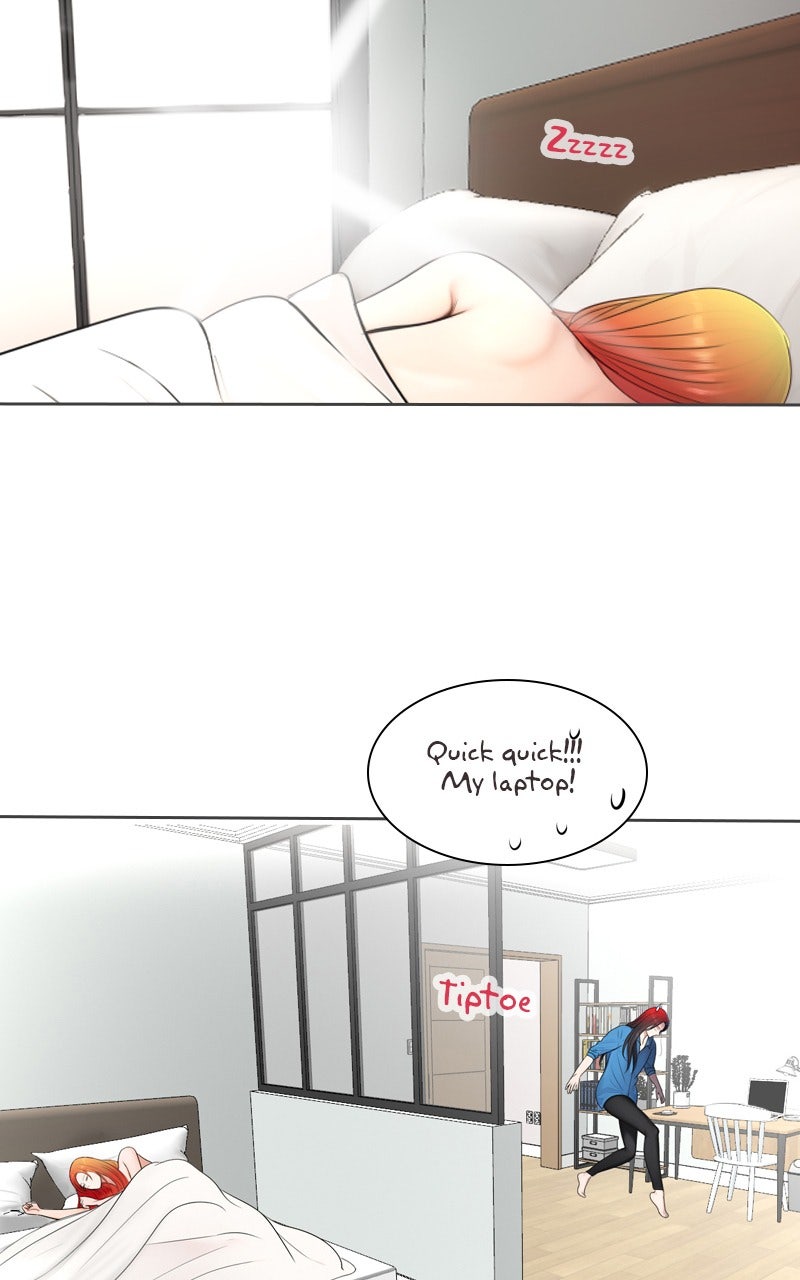 Page 4139