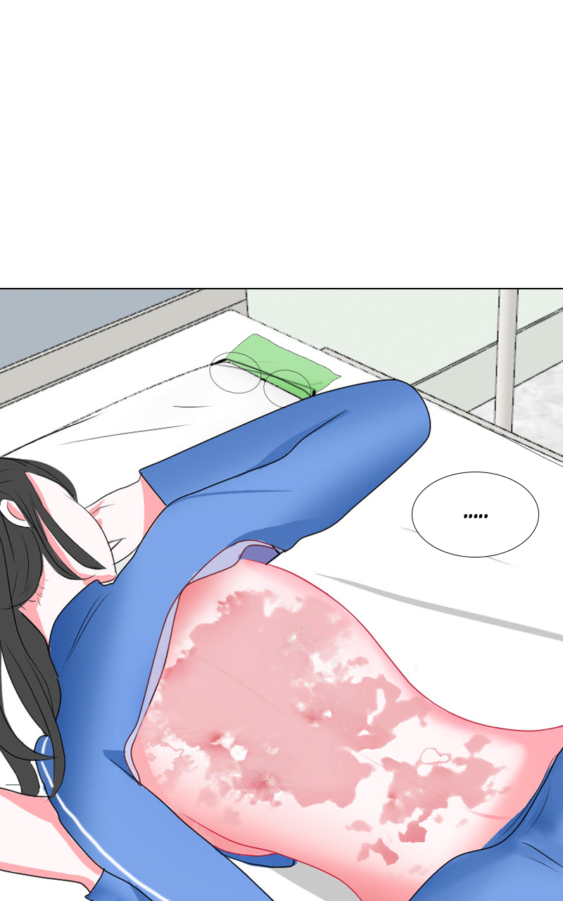 Page 391