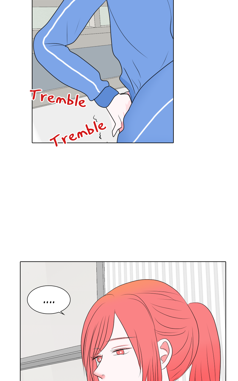 Page 405