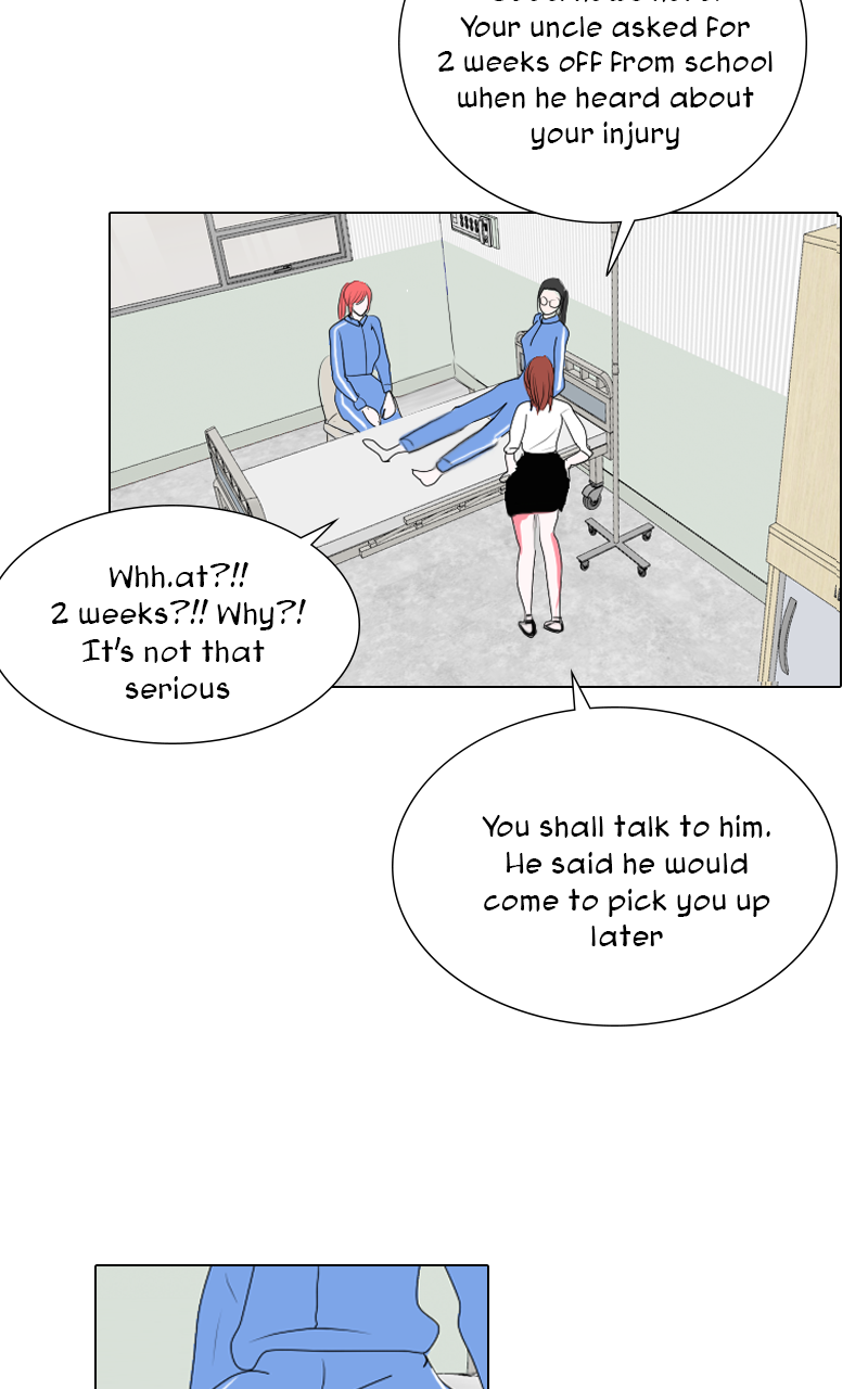 Page 409