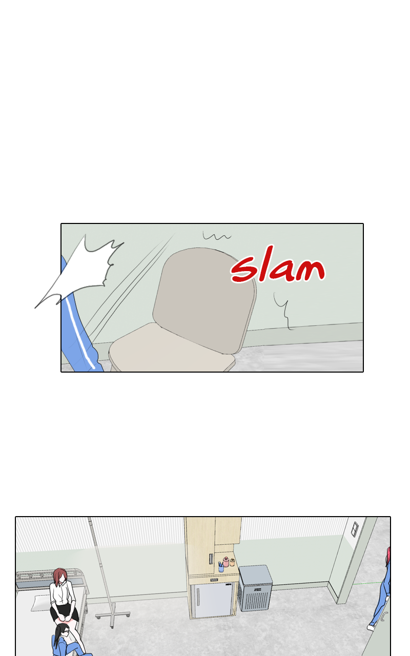 Page 415
