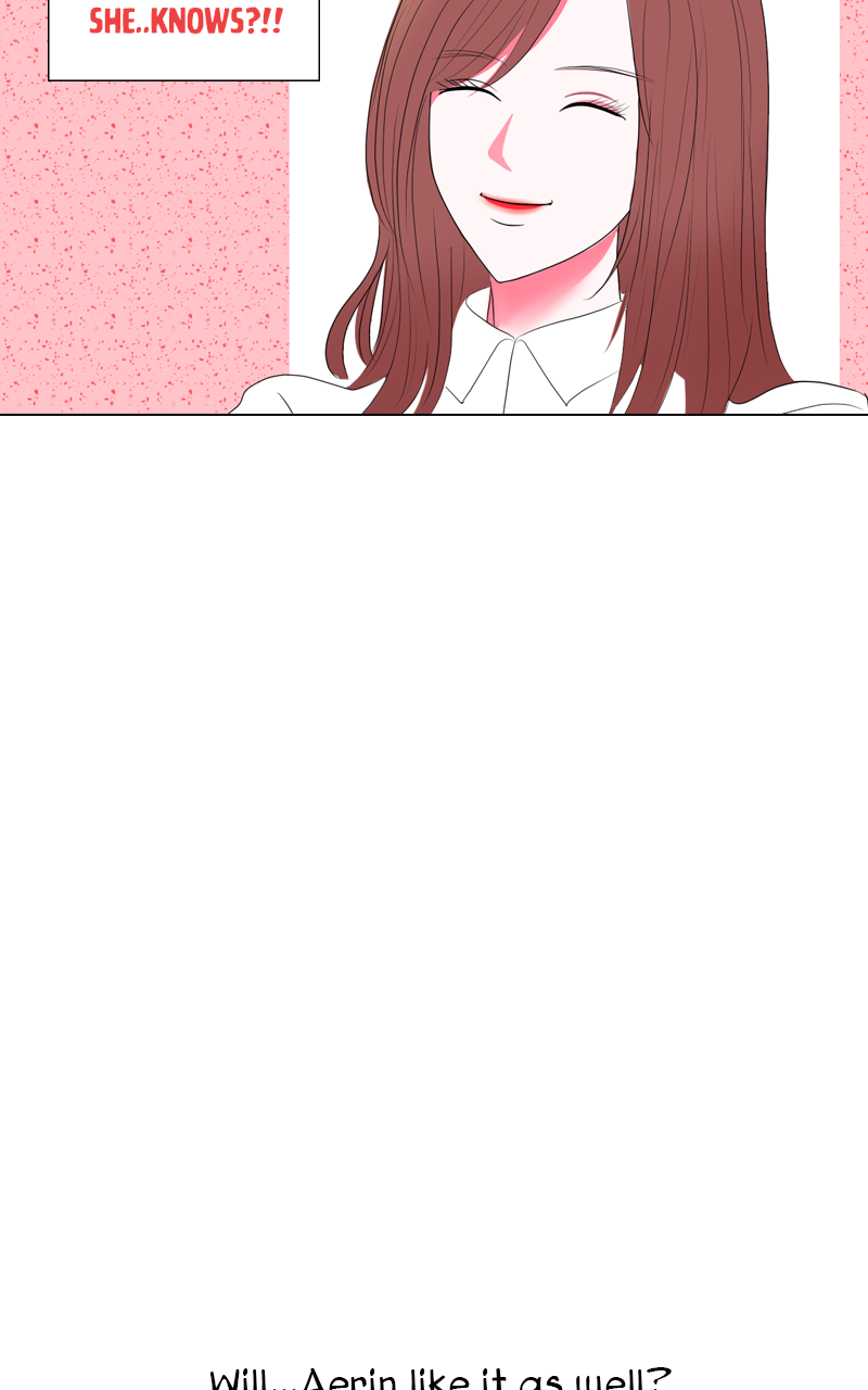 Page 419